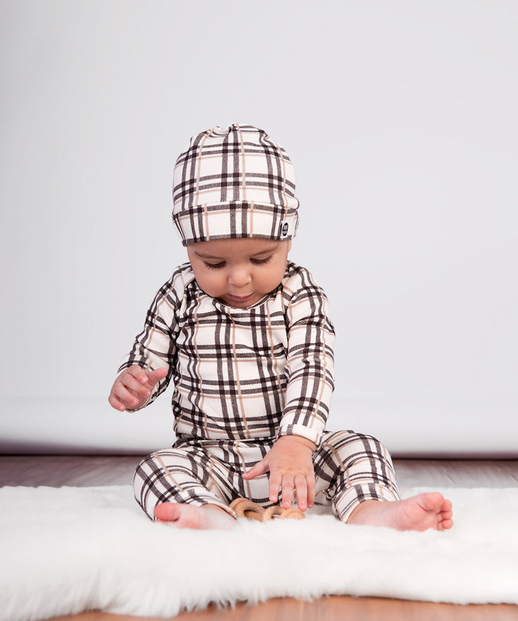 Conjunto-body-e-calca-bebe-xadrez-plaid-bebe-menino-minimalista-baby.jpg