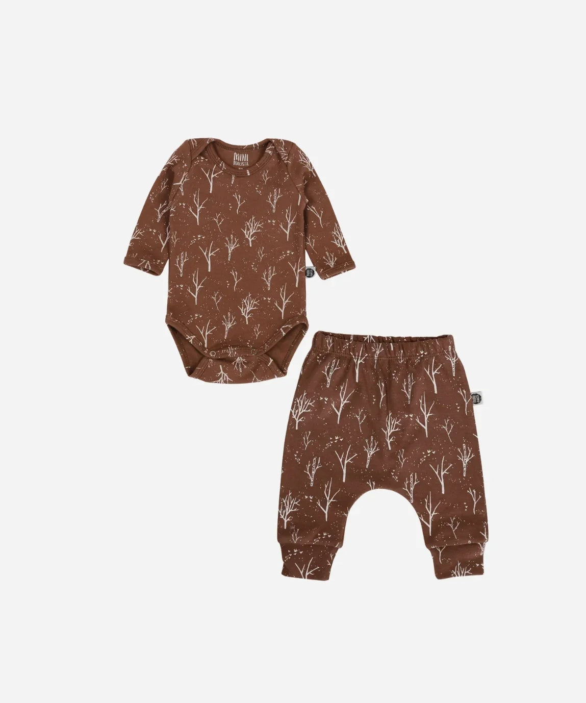 Conjunto-body-e-calca-harem-bebe-algodao-minimalista-preto-e-branco-menino-marrom-galhos-inverno-twig.jpg