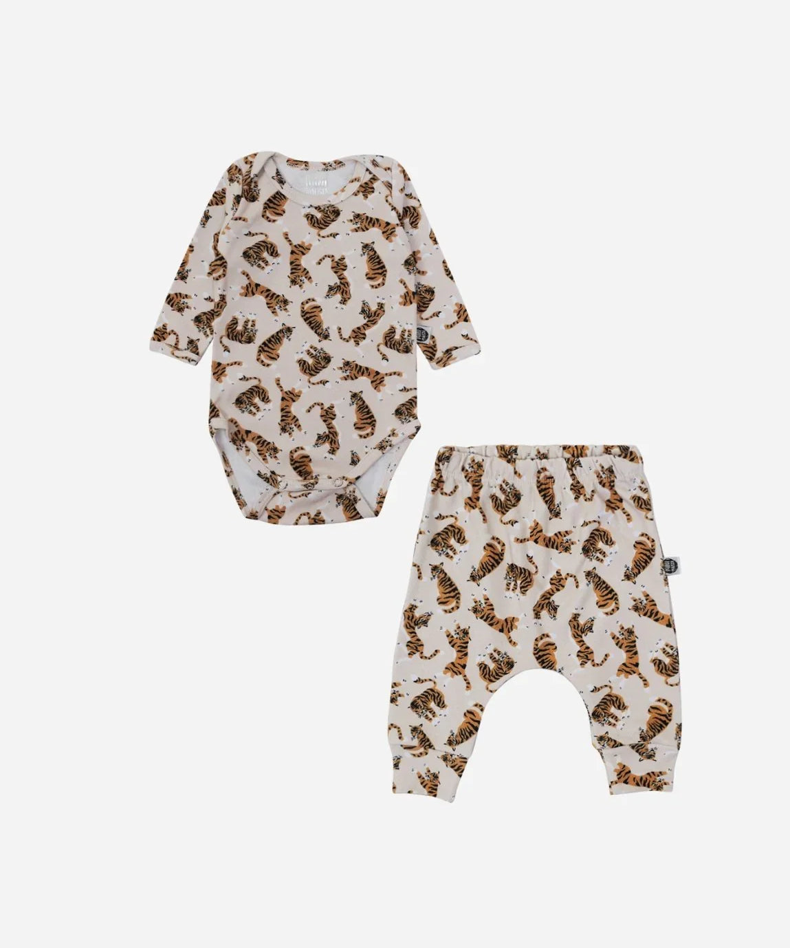 Conjunto-body-e-calca-harem-bebe-unissex-menino-tiger-tigre.jpg