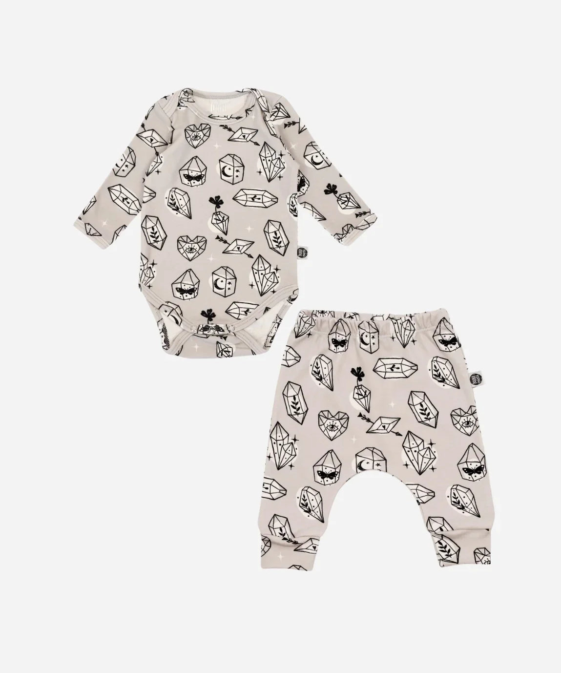Conjunto-body-e-calca-harem-estampado-crystal-cinza-bebe-menino-menina-unissex.jpg