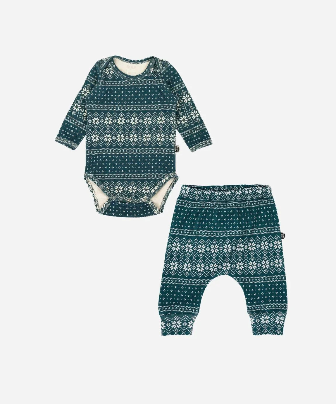 Conjunto-body-e-calca-harem-estampado-sweater-verde-natal.jpg
