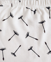 Calça de Bebê Harém Unissex | Dandelion