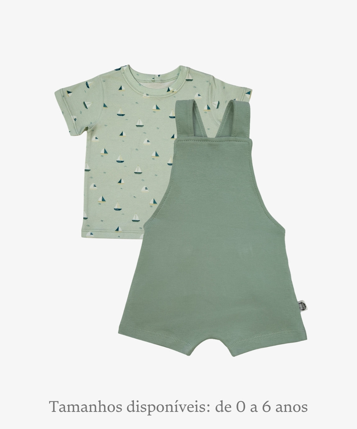 Conjunto-infantil-bebe-menino-crianca-verde-sage-boats-barcos-menino.jpg