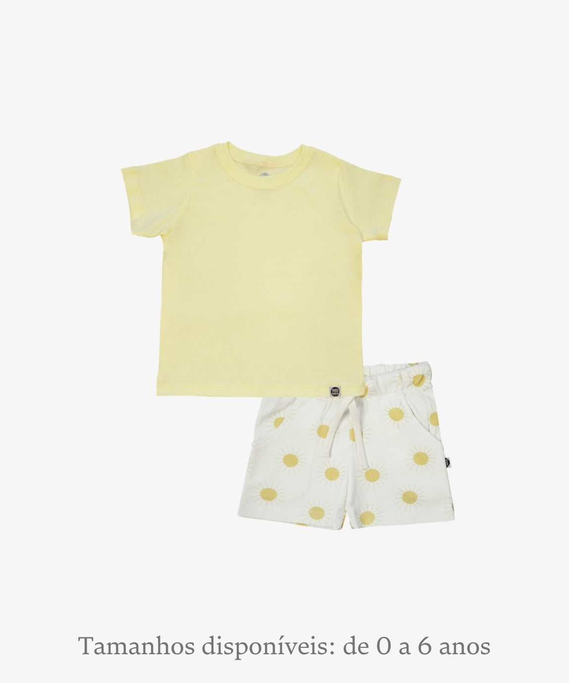 Conjunto-menino-infantil-bebe-crianca-bermuda-solar-solzinho-camiseta-manteiga-amarelo.jpg