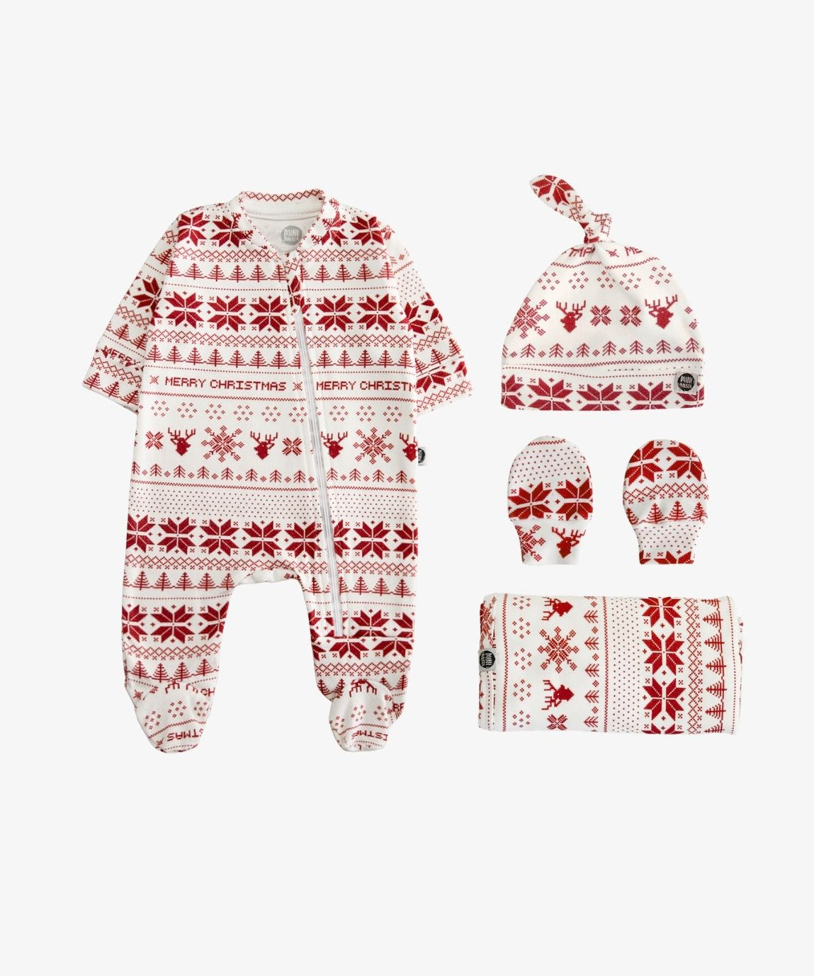 Conjunto-saida-de-maternidade-Macacao-ziper-com-pe-bebe-menina-unissex-natal-xmas-tricot-minimalista-baby.jpg