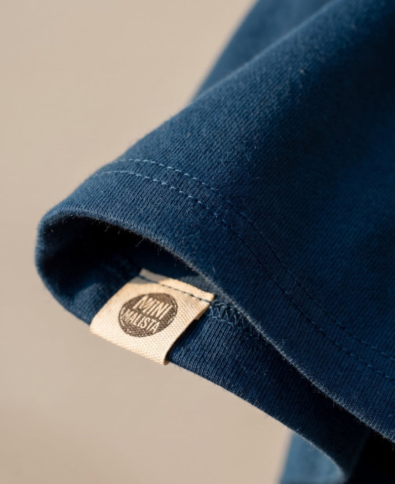 Toque sedoso do algodão premium