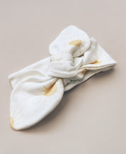 Faixinha de Cabelo Infantil | Solar