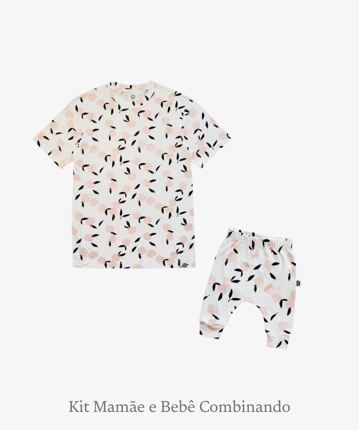 Kit-Tal-mae-tal-filho-camiseta-unissex-adulto-e-calca-harem-apricots-minimalista-baby-pessegos.jpg