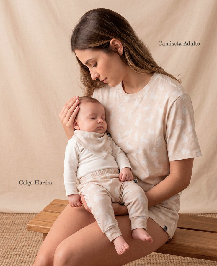 Kit-Tal-mae-tal-filho-camiseta-unissex-adulto-e-calca-harem-minimalista-baby-bunny-coelhos-3.jpg