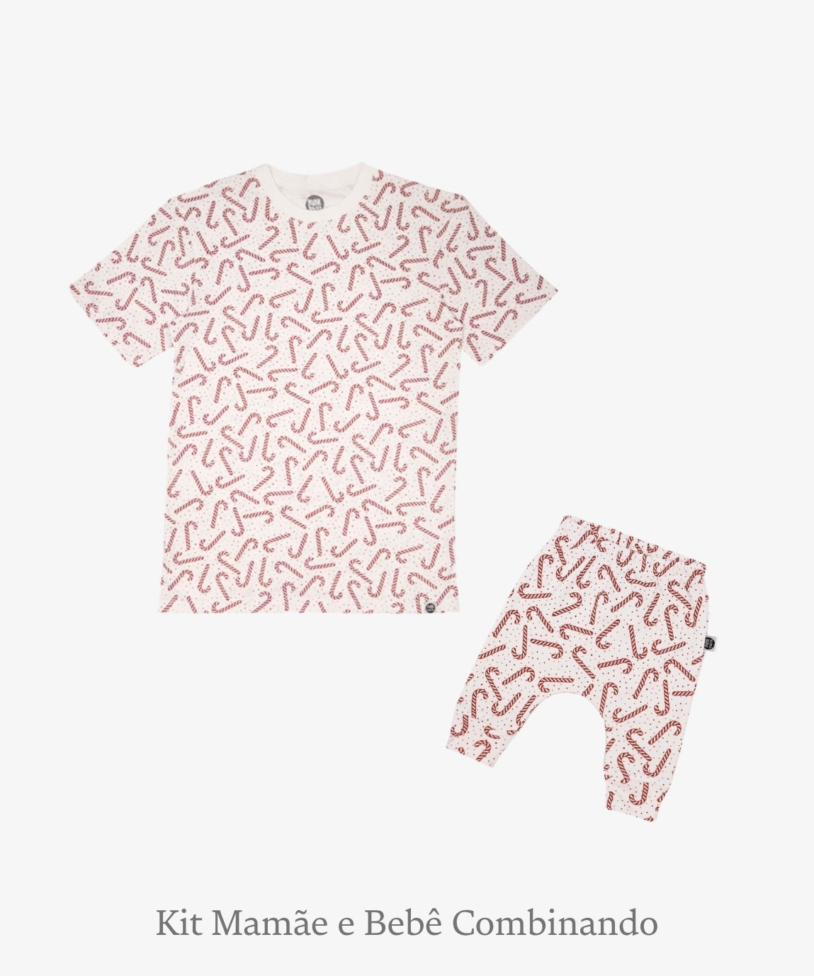 Kit-Tal-mae-tal-filho-camiseta-unissex-adulto-e-calca-harem-minimalista-baby-candy-cane-bengalinhas-natal-1.jpg