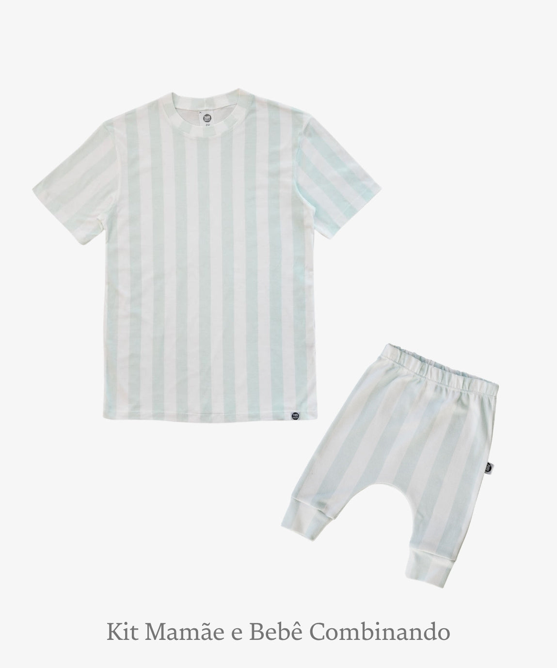 Kit-Tal-mae-tal-filho-camiseta-unissex-adulto-e-calca-harem-minimalista-baby-listraa-fresh-1.jpg