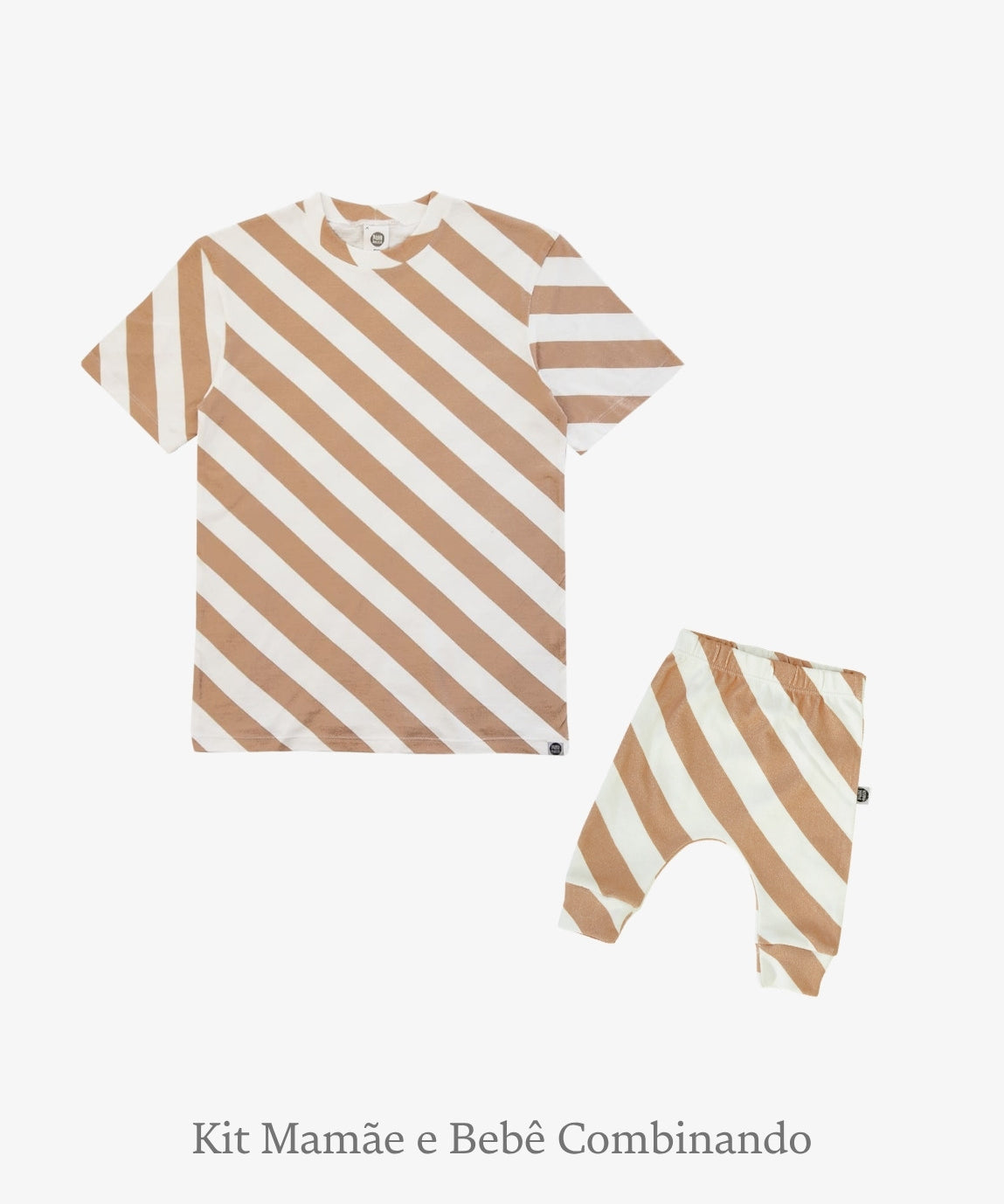 Kit-Tal-mae-tal-filho-camiseta-unissex-adulto-e-calca-harem-minimalista-baby-listras-diagonais-bege.jpg
