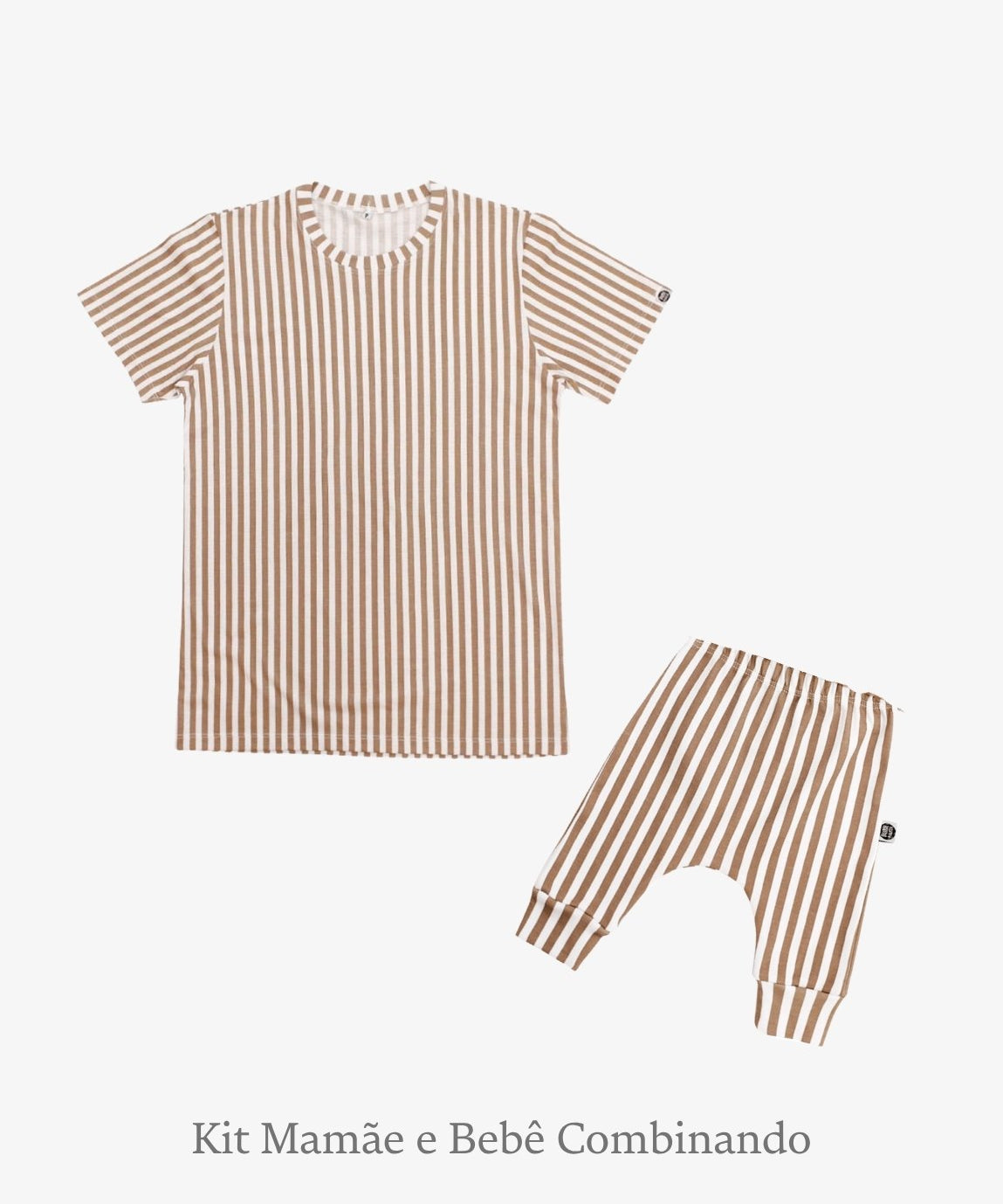 Kit-Tal-mae-tal-filho-camiseta-unissex-adulto-e-calca-harem-minimalista-baby-listras-retro-avela-1.jpg