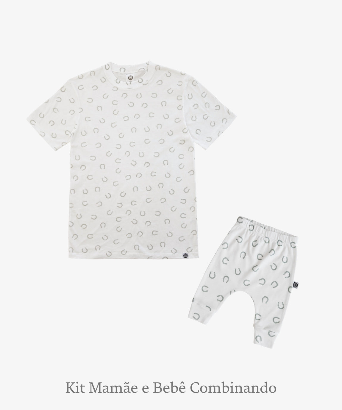 Kit-Tal-mae-tal-filho-camiseta-unissex-adulto-e-calca-harem-minimalista-baby-lucky-2.jpg