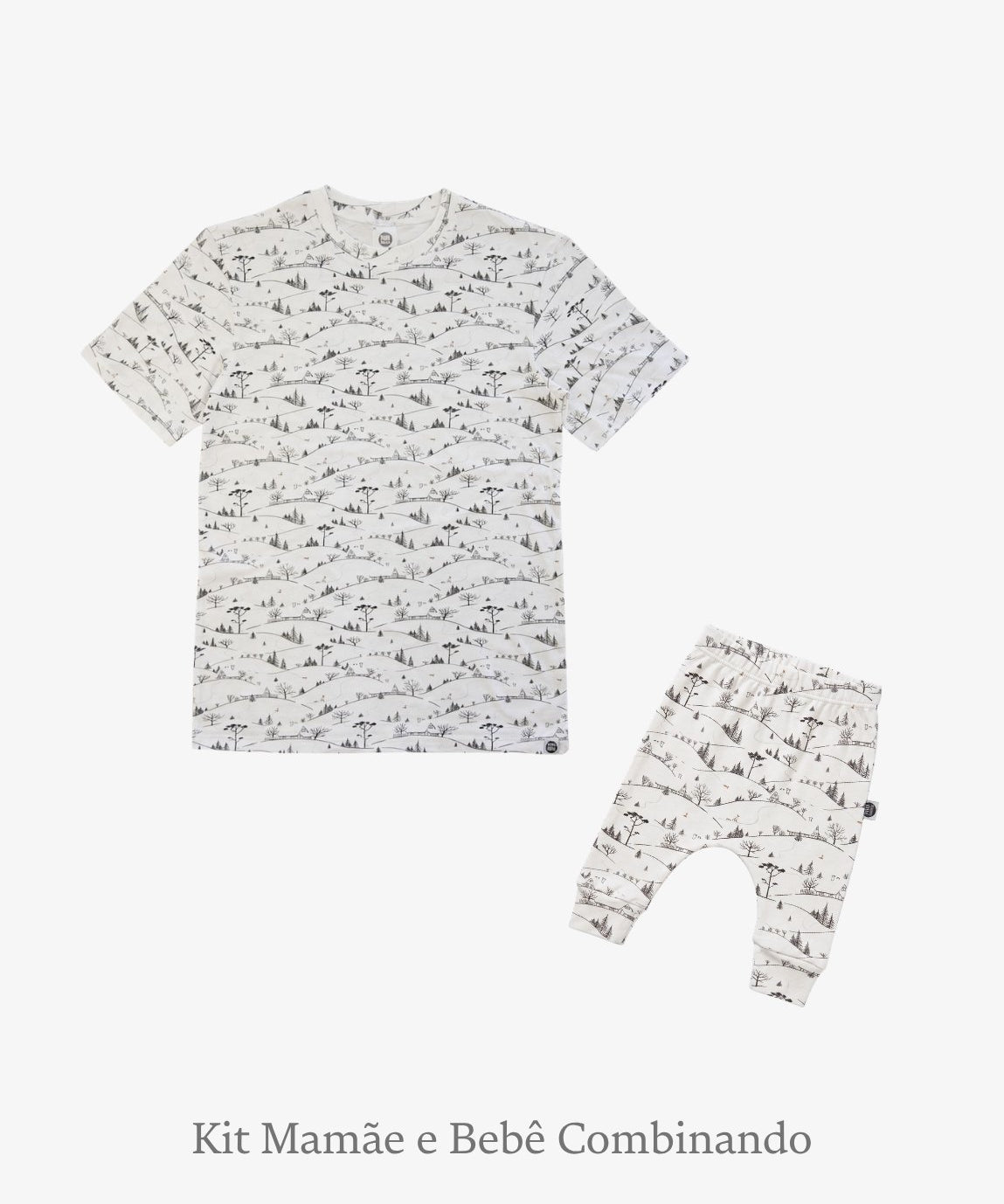 Kit-Tal-mae-tal-filho-camiseta-unissex-adulto-e-calca-harem-minimalista-baby-village-natal-1.jpg