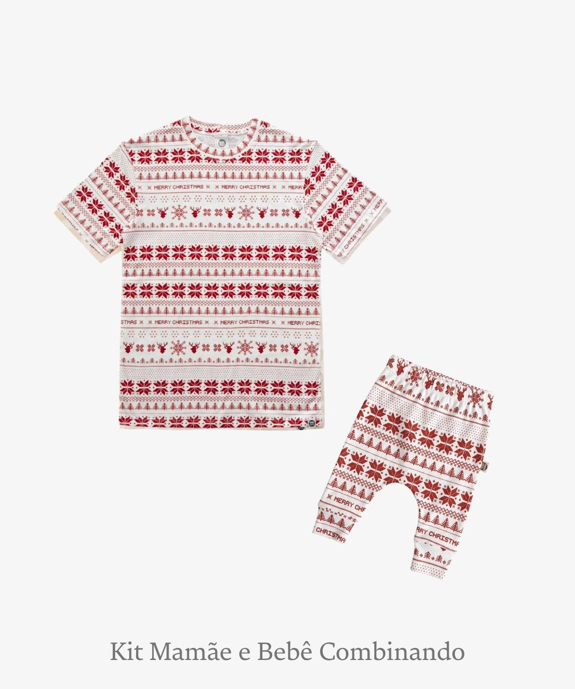 Kit-Tal-mae-tal-filho-camiseta-unissex-adulto-e-calca-harem-minimalista-baby-xmas-tricot-natal.jpg