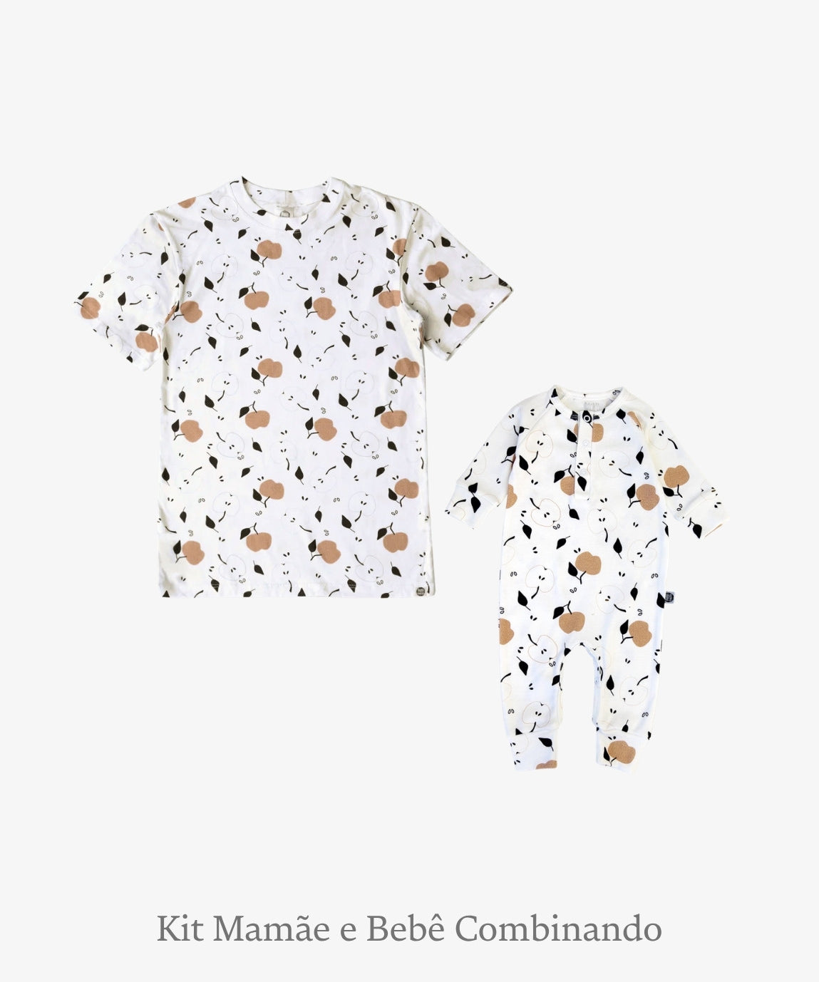 Kit-Tal-mae-tal-filho-camiseta-unissex-adulto-e-macacao-raglan-botoes-estampa-macas-apples-minimalista-baby.jpg