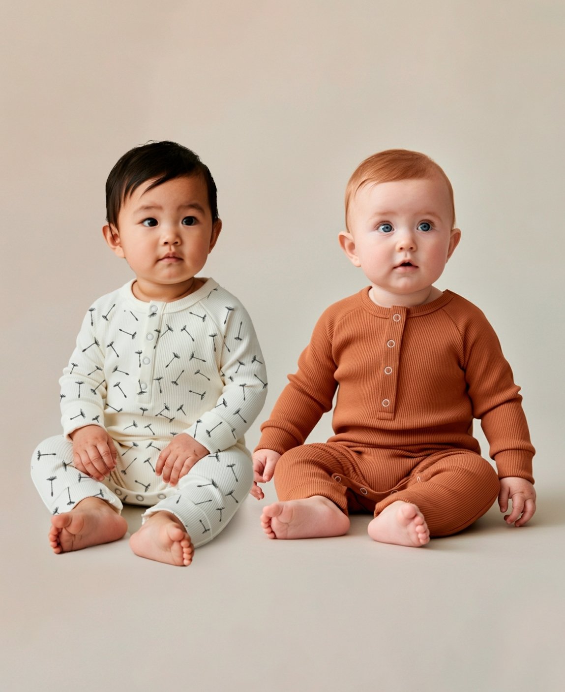 Kit-de-macacao-bebe-minimalista-canelado-menino-canelado-ribana-botoes-dandelion-e-ginger-minimalista-desconto-2_fae8e552-8738-4b8f-b723-979a17fa6ef4.jpg