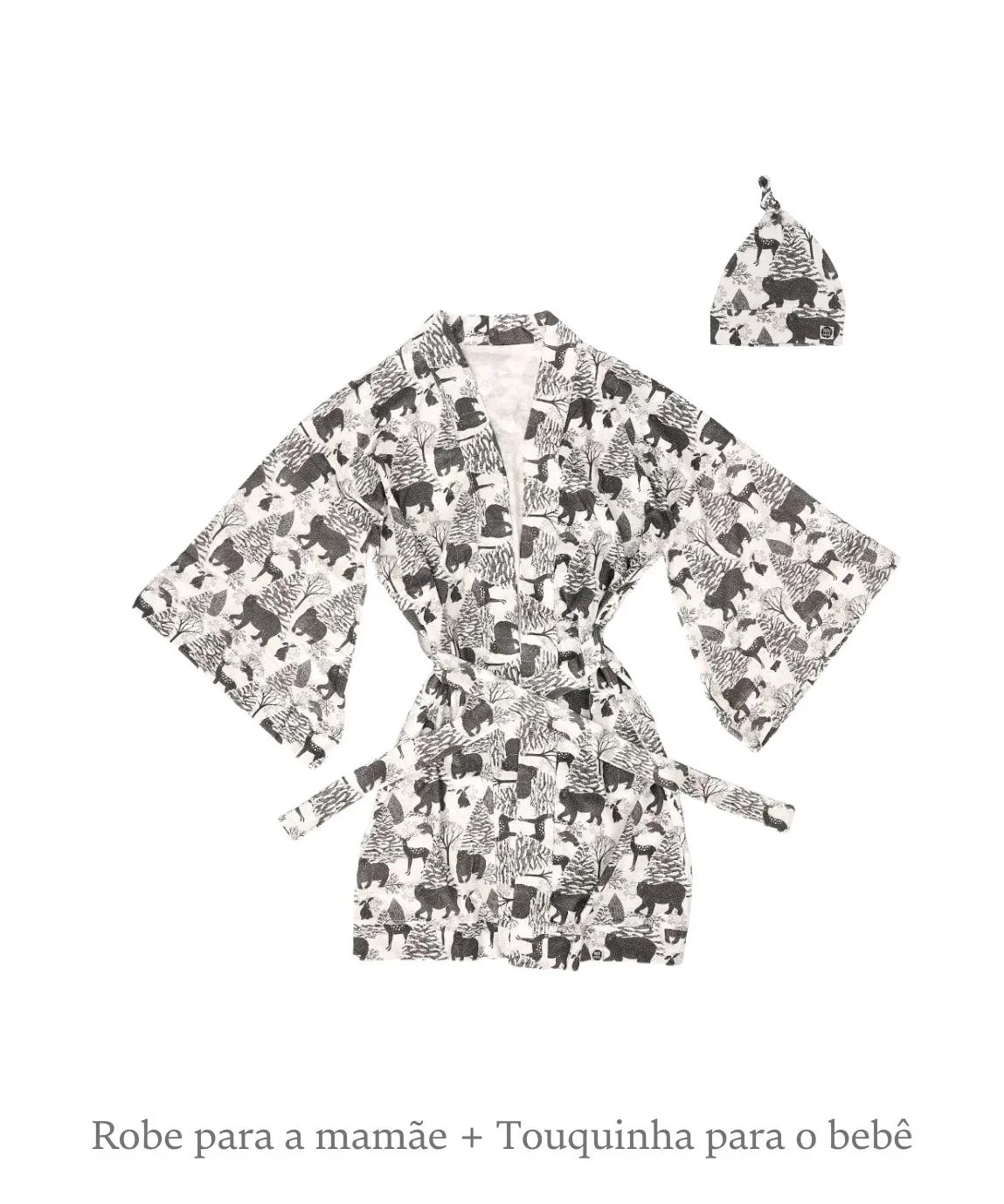 Kit-mamae-maternidade-robe-e-touquinha-combinando-estampa-ursos-winter-minimalista-unissex.jpg