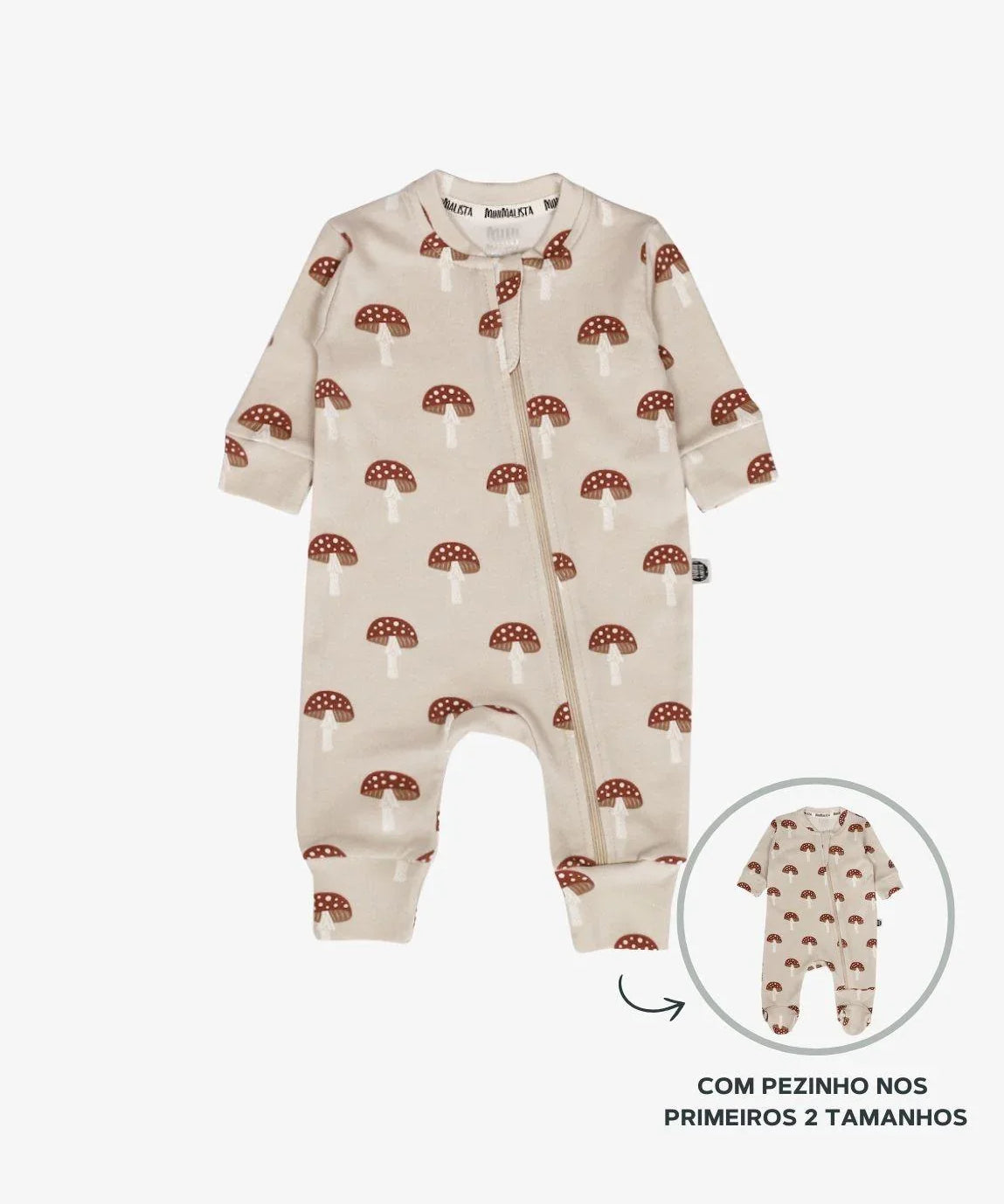 Macacao-ziper-bebe-minimalista-baby-com-pe-sem-pe-cogumelo-mushroom_22ca7cad-ce7b-486f-9230-ee1ea6f455bf.jpg