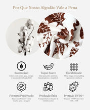 Macacão de Bebê Ziper com opção de Pezinho | Fall