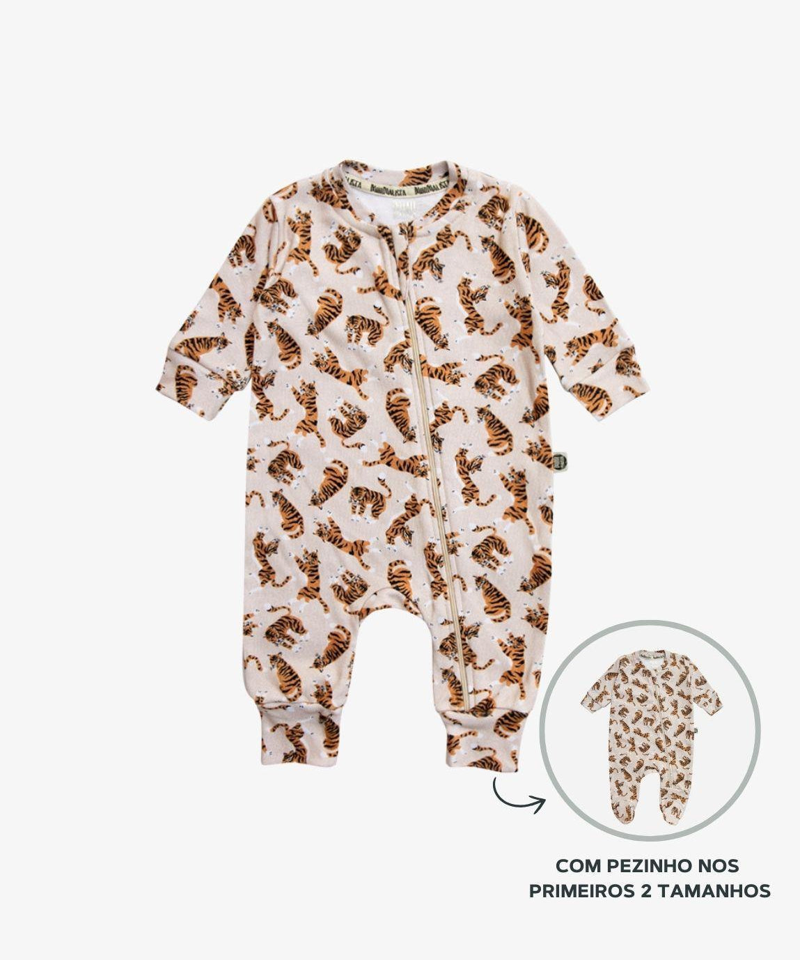 Macacao-ziper-bebe-minimalista-baby-com-pe-sem-pe-tiger-tigres_f62b94a8-8e20-489b-88cd-9a1a98bcb442.jpg