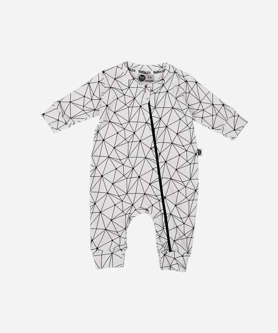 Macacao-ziper-bebe-minimalista-unissex-satellite-branco.jpg