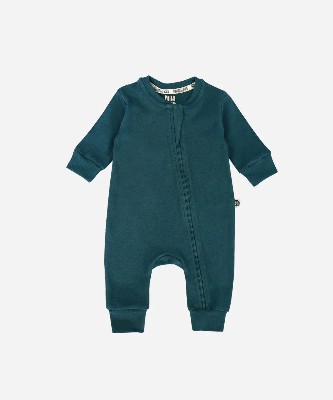 Macacao-ziper-unissex-bebe-natal-liso-verde-azulado-deep-green-bebe-minimalista.jpg