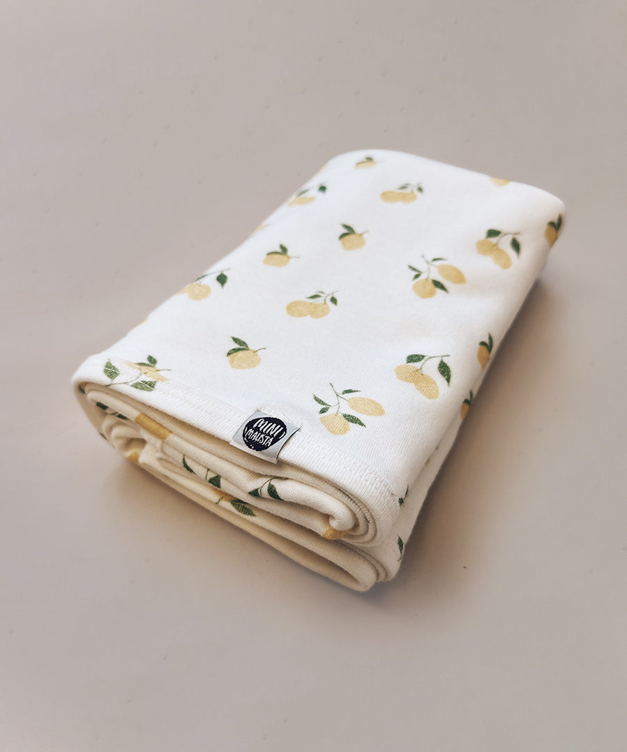 Manta-bebe-minimalista-algodao-bebe-menina-unissex-limone-limao-limaozinho-2.jpg
