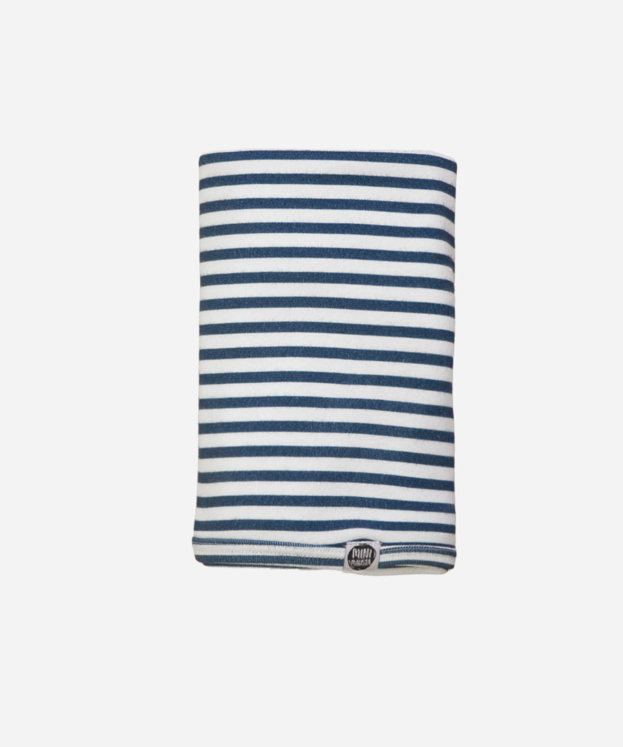 Manta-bebe-minimalista-algodao-bebe-menino-azul-listrinhas-navy-azul-marinho.jpg