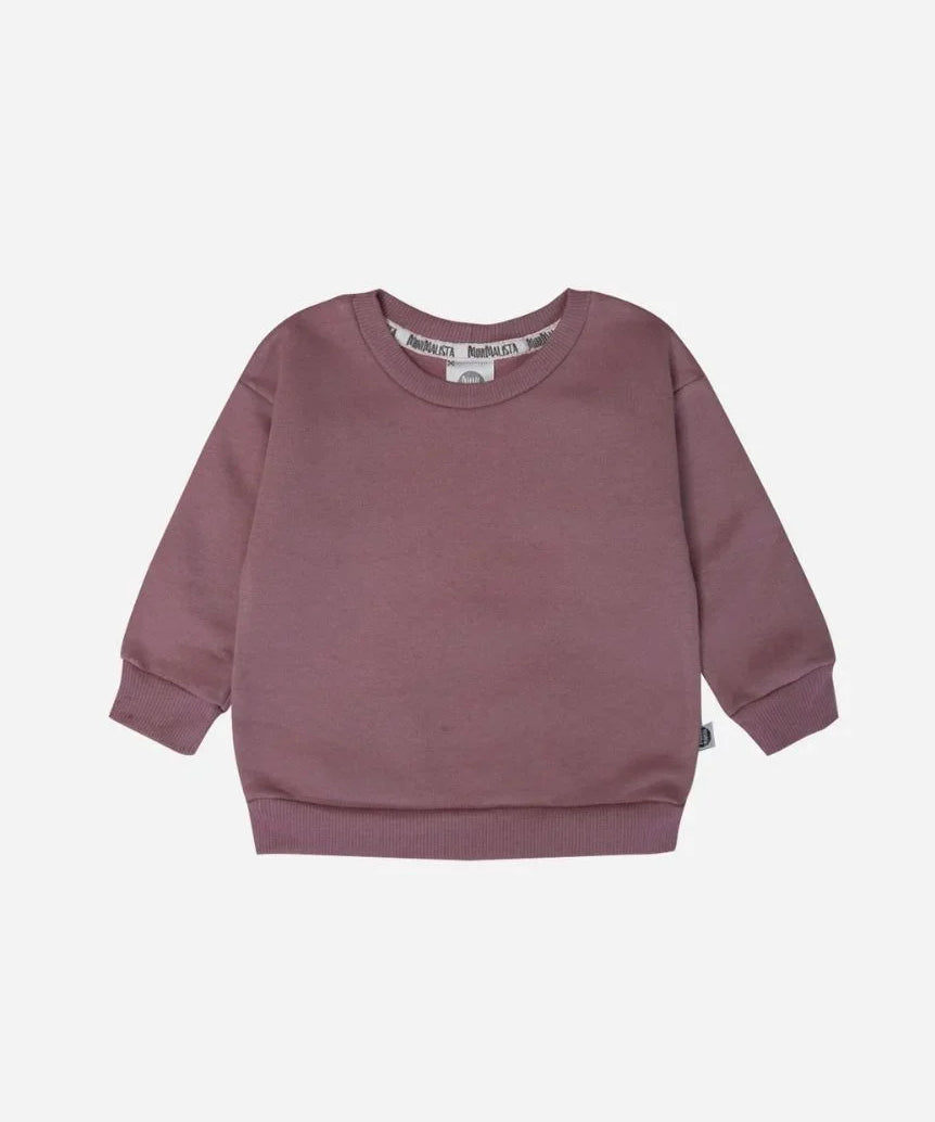 Moletom-bebe-infantil-liso-dark-rose-algodao-minimalista-rosa.jpg