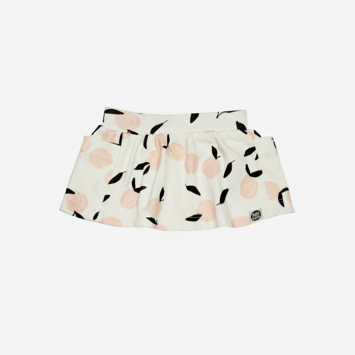 Saia-bolso-infantil--menina-minimalista-estampado-apricots-pessegos-bebe.jpg