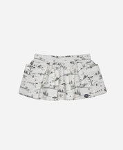 Saia Bolso Infantil | Village