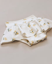Saia Boomies de Bebê | Limone