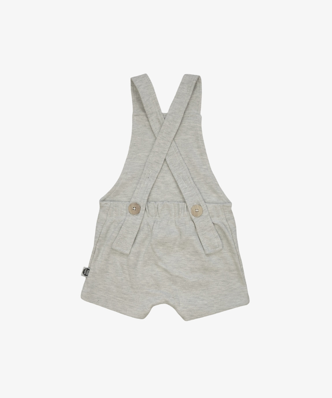 Salopette-verao-macacao-curto-jardineira-curta-bebe-infantil-menino-crianca-cor-lisa-algodao-minimalista-baby-mescla-claro-011.jpg
