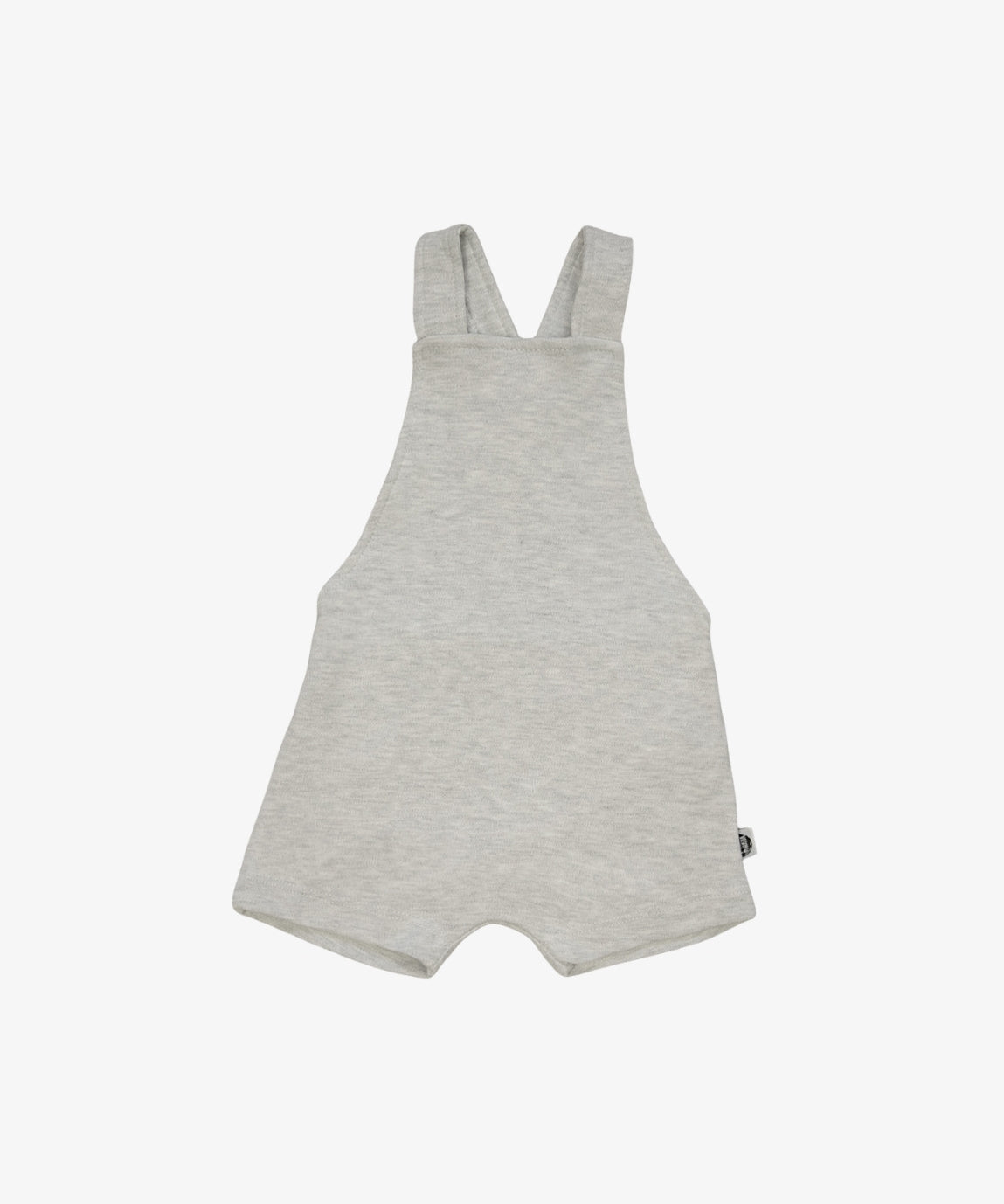 Salopette-verao-macacao-curto-jardineira-curta-bebe-infantil-menino-crianca-cor-lisa-algodao-minimalista-baby-mescla-claro-012.jpg