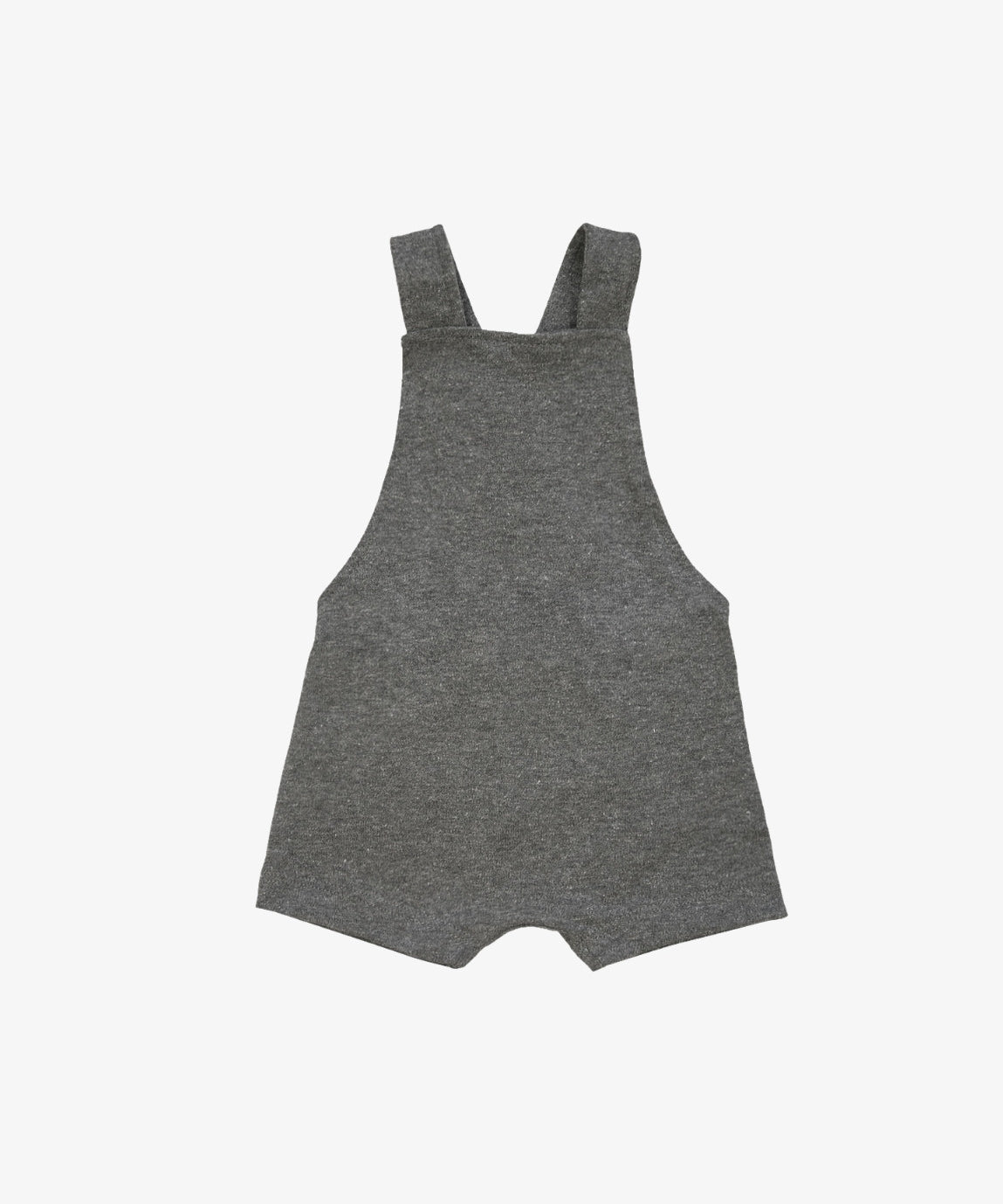 Salopette-verao-macacao-curto-jardineira-curta-bebe-infantil-menino-crianca-cor-lisa-algodao-minimalista-baby-mescla-escuro-chumbo-011.jpg