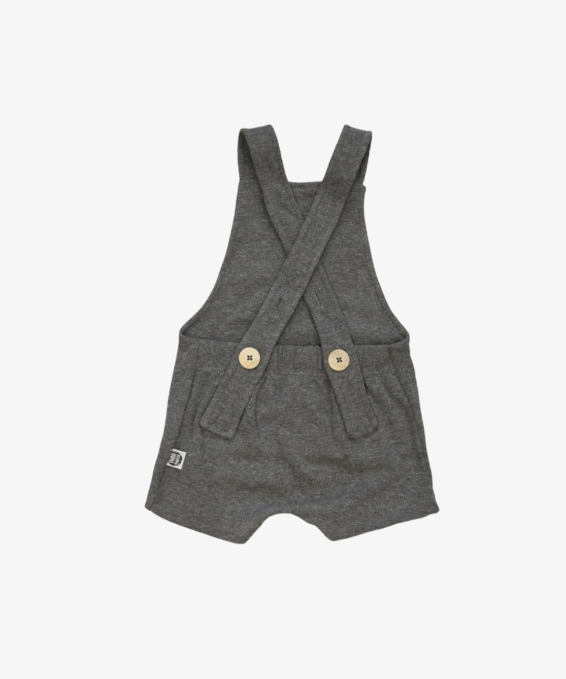 Salopette-verao-macacao-curto-jardineira-curta-bebe-infantil-menino-crianca-cor-lisa-algodao-minimalista-baby-mescla-escuro-chumbo-012.jpg