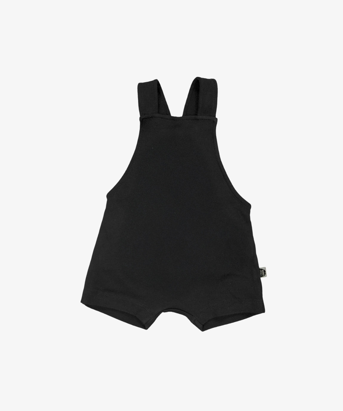 Salopette-verao-macacao-curto-jardineira-curta-bebe-infantil-menino-crianca-cor-lisa-algodao-minimalista-baby-preto-011.jpg