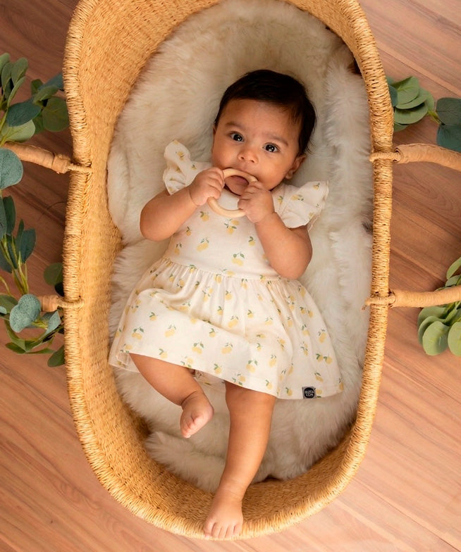 Vestido-babado-ombro-estampa-limone-limao-algodao-bebe-crianca-menina-minimalista-1.jpg