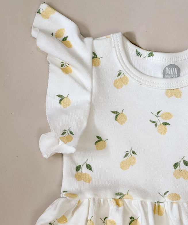 Vestido-babado-ombro-estampa-limone-limao-algodao-bebe-crianca-menina-minimalista-6.jpg