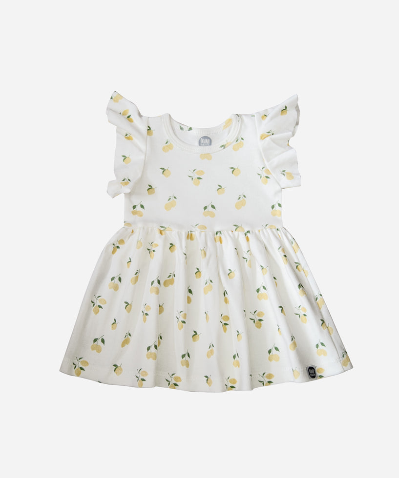 Vestido-babado-ombro-estampa-limone-limao-algodao-bebe-crianca-menina-minimalista.jpg