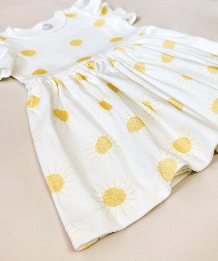 Vestido-babado-ombro-estampa-solar-solzinho-algodao-bebe-crianca-menina-minimalista-3.jpg