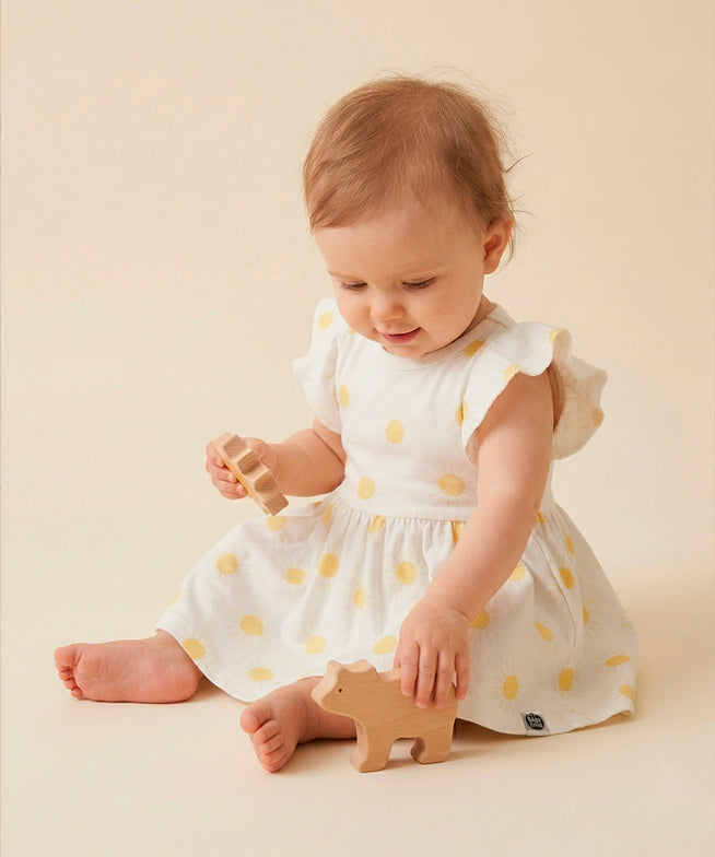 Vestido-babado-ombro-estampa-solar-solzinho-algodao-bebe-crianca-menina-minimalista-4.jpg