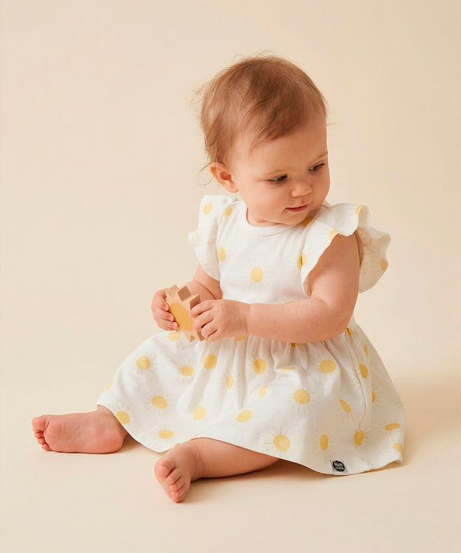 Vestido-babado-ombro-estampa-solar-solzinho-algodao-bebe-crianca-menina-minimalista-5.jpg