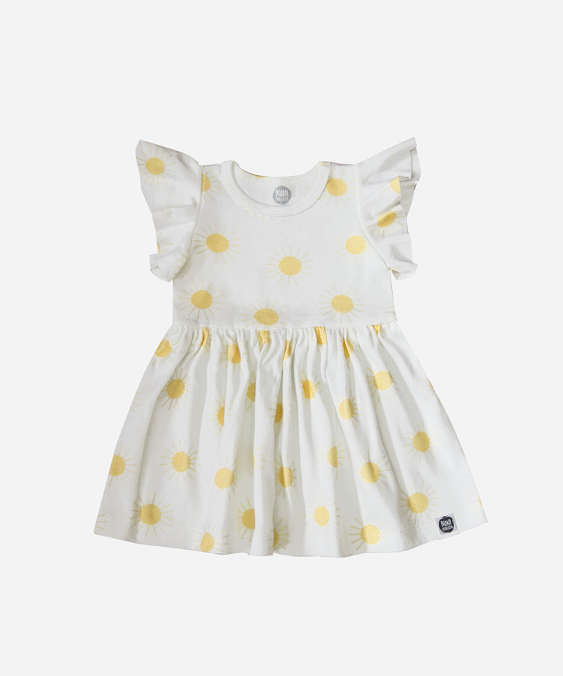 Vestido-babado-ombro-estampa-solar-solzinho-algodao-bebe-crianca-menina-minimalista.jpg