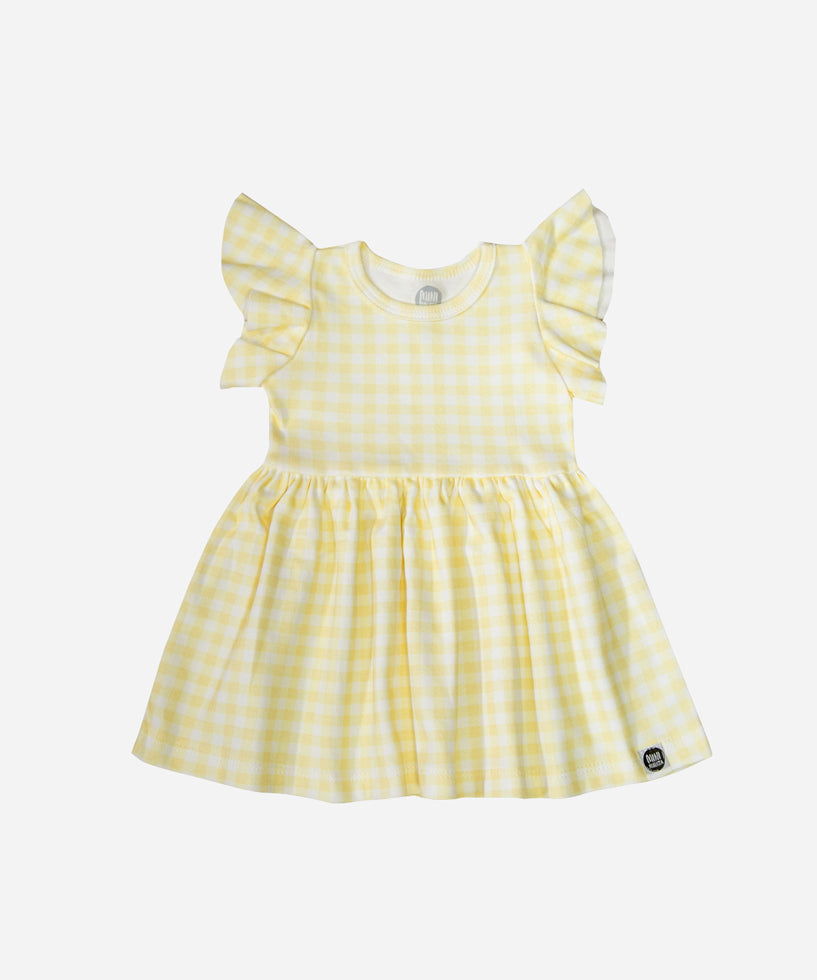 Vestido-babado-ombro-estampa-vichy-amarelo-algodao-bebe-crianca-menina-minimalista-xadrez.jpg