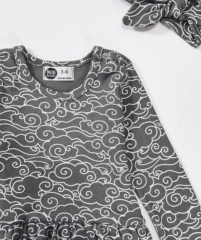 Vestido-bebe-menina-mangal-longa-body-vestido-inverno-cor-escura-cinza-nuvens-algodao-dreamy-5.jpg