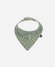 Babador Bandana Unissex | Fyto - MiniMalista Baby - 0.3, b2b, Baby, black-friday, Meia Estação, Menina, Neutro, outlet, SALE-FINAL, Unissex -bebê-minimalista-estiloso