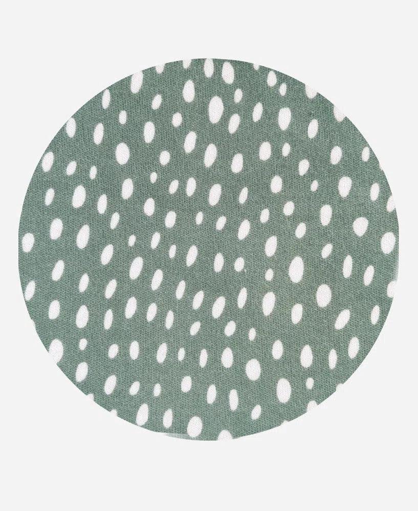 Babador Bandana Unissex | Fyto - MiniMalista Baby - 0.3, b2b, Baby, black-friday, Meia Estação, Menina, Neutro, outlet, SALE-FINAL, Unissex -bebê-minimalista-estiloso